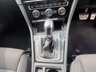 USED 2018 18 VOLKSWAGEN GOLF 2.0 TSI R Hatchback 3dr Petrol DSG 4Motion Euro 6 (s/s) (310 ps) 