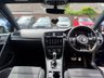 USED 2018 18 VOLKSWAGEN GOLF 2.0 TSI R Hatchback 3dr Petrol DSG 4Motion Euro 6 (s/s) (310 ps) 