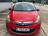 USED 2014 63 VAUXHALL CORSA 1.2 16V Limited Edition Hatchback 3dr Petrol Manual Euro 5 (85 ps) * 1 OWNER + FSH *