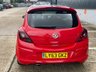 USED 2014 63 VAUXHALL CORSA 1.2 16V Limited Edition Hatchback 3dr Petrol Manual Euro 5 (85 ps) * 1 OWNER + FSH *