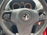 USED 2014 63 VAUXHALL CORSA 1.2 16V Limited Edition Hatchback 3dr Petrol Manual Euro 5 (85 ps) * 1 OWNER + FSH *