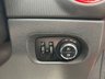 USED 2014 63 VAUXHALL CORSA 1.2 16V Limited Edition Hatchback 3dr Petrol Manual Euro 5 (85 ps) * 1 OWNER + FSH *