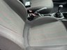 USED 2014 63 VAUXHALL CORSA 1.2 16V Limited Edition Hatchback 3dr Petrol Manual Euro 5 (85 ps) * 1 OWNER + FSH *