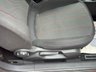 USED 2014 63 VAUXHALL CORSA 1.2 16V Limited Edition Hatchback 3dr Petrol Manual Euro 5 (85 ps) * 1 OWNER + FSH *