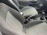 USED 2014 63 VAUXHALL CORSA 1.2 16V Limited Edition Hatchback 3dr Petrol Manual Euro 5 (85 ps) * 1 OWNER + FSH *