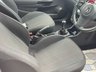 USED 2014 63 VAUXHALL CORSA 1.2 16V Limited Edition Hatchback 3dr Petrol Manual Euro 5 (85 ps) * 1 OWNER + FSH *