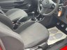 USED 2014 63 VAUXHALL CORSA 1.2 16V Limited Edition Hatchback 3dr Petrol Manual Euro 5 (85 ps) * 1 OWNER + FSH *