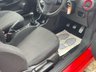 USED 2014 63 VAUXHALL CORSA 1.2 16V Limited Edition Hatchback 3dr Petrol Manual Euro 5 (85 ps) * 1 OWNER + FSH *