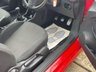 USED 2014 63 VAUXHALL CORSA 1.2 16V Limited Edition Hatchback 3dr Petrol Manual Euro 5 (85 ps) * 1 OWNER + FSH *