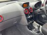 USED 2014 63 VAUXHALL CORSA 1.2 16V Limited Edition Hatchback 3dr Petrol Manual Euro 5 (85 ps) * 1 OWNER + FSH *