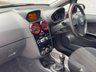 USED 2014 63 VAUXHALL CORSA 1.2 16V Limited Edition Hatchback 3dr Petrol Manual Euro 5 (85 ps) * 1 OWNER + FSH *