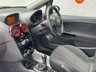 USED 2014 63 VAUXHALL CORSA 1.2 16V Limited Edition Hatchback 3dr Petrol Manual Euro 5 (85 ps) * 1 OWNER + FSH *