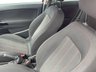 USED 2014 63 VAUXHALL CORSA 1.2 16V Limited Edition Hatchback 3dr Petrol Manual Euro 5 (85 ps) * 1 OWNER + FSH *