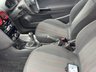 USED 2014 63 VAUXHALL CORSA 1.2 16V Limited Edition Hatchback 3dr Petrol Manual Euro 5 (85 ps) * 1 OWNER + FSH *