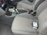 USED 2014 63 VAUXHALL CORSA 1.2 16V Limited Edition Hatchback 3dr Petrol Manual Euro 5 (85 ps) * 1 OWNER + FSH *