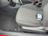USED 2014 63 VAUXHALL CORSA 1.2 16V Limited Edition Hatchback 3dr Petrol Manual Euro 5 (85 ps) * 1 OWNER + FSH *
