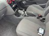 USED 2014 63 VAUXHALL CORSA 1.2 16V Limited Edition Hatchback 3dr Petrol Manual Euro 5 (85 ps) * 1 OWNER + FSH *