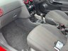 USED 2014 63 VAUXHALL CORSA 1.2 16V Limited Edition Hatchback 3dr Petrol Manual Euro 5 (85 ps) * 1 OWNER + FSH *