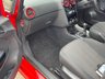 USED 2014 63 VAUXHALL CORSA 1.2 16V Limited Edition Hatchback 3dr Petrol Manual Euro 5 (85 ps) * 1 OWNER + FSH *