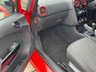 USED 2014 63 VAUXHALL CORSA 1.2 16V Limited Edition Hatchback 3dr Petrol Manual Euro 5 (85 ps) * 1 OWNER + FSH *