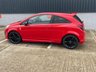 USED 2014 63 VAUXHALL CORSA 1.2 16V Limited Edition Hatchback 3dr Petrol Manual Euro 5 (85 ps) * 1 OWNER + FSH *