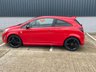 USED 2014 63 VAUXHALL CORSA 1.2 16V Limited Edition Hatchback 3dr Petrol Manual Euro 5 (85 ps) * 1 OWNER + FSH *