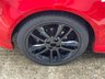 USED 2014 63 VAUXHALL CORSA 1.2 16V Limited Edition Hatchback 3dr Petrol Manual Euro 5 (85 ps) * 1 OWNER + FSH *