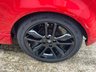 USED 2014 63 VAUXHALL CORSA 1.2 16V Limited Edition Hatchback 3dr Petrol Manual Euro 5 (85 ps) * 1 OWNER + FSH *