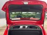 USED 2014 63 VAUXHALL CORSA 1.2 16V Limited Edition Hatchback 3dr Petrol Manual Euro 5 (85 ps) * 1 OWNER + FSH *