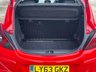 USED 2014 63 VAUXHALL CORSA 1.2 16V Limited Edition Hatchback 3dr Petrol Manual Euro 5 (85 ps) * 1 OWNER + FSH *