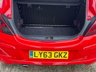 USED 2014 63 VAUXHALL CORSA 1.2 16V Limited Edition Hatchback 3dr Petrol Manual Euro 5 (85 ps) * 1 OWNER + FSH *