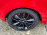USED 2014 63 VAUXHALL CORSA 1.2 16V Limited Edition Hatchback 3dr Petrol Manual Euro 5 (85 ps) * 1 OWNER + FSH *