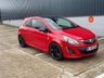 USED 2014 63 VAUXHALL CORSA 1.2 16V Limited Edition Hatchback 3dr Petrol Manual Euro 5 (85 ps) * 1 OWNER + FSH *