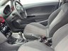 USED 2014 63 VAUXHALL CORSA 1.2 16V Limited Edition Hatchback 3dr Petrol Manual Euro 5 (85 ps) * 1 OWNER + FSH *