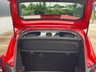 USED 2014 63 VAUXHALL CORSA 1.2 16V Limited Edition Hatchback 3dr Petrol Manual Euro 5 (85 ps) * 1 OWNER + FSH *
