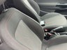 USED 2014 63 VAUXHALL CORSA 1.2 16V Limited Edition Hatchback 3dr Petrol Manual Euro 5 (85 ps) * 1 OWNER + FSH *