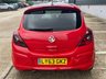 USED 2014 63 VAUXHALL CORSA 1.2 16V Limited Edition Hatchback 3dr Petrol Manual Euro 5 (85 ps) * 1 OWNER + FSH *