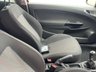USED 2014 63 VAUXHALL CORSA 1.2 16V Limited Edition Hatchback 3dr Petrol Manual Euro 5 (85 ps) * 1 OWNER + FSH *