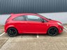 USED 2014 63 VAUXHALL CORSA 1.2 16V Limited Edition Hatchback 3dr Petrol Manual Euro 5 (85 ps) * 1 OWNER + FSH *