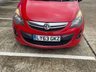 USED 2014 63 VAUXHALL CORSA 1.2 16V Limited Edition Hatchback 3dr Petrol Manual Euro 5 (85 ps) * 1 OWNER + FSH *