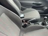 USED 2014 63 VAUXHALL CORSA 1.2 16V Limited Edition Hatchback 3dr Petrol Manual Euro 5 (85 ps) * 1 OWNER + FSH *