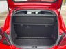 USED 2014 63 VAUXHALL CORSA 1.2 16V Limited Edition Hatchback 3dr Petrol Manual Euro 5 (85 ps) * 1 OWNER + FSH *