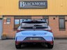 USED 2023 23 HYUNDAI I20 (23) 1.6 N CARPLAY - HEATED SEATS - FSH