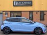 USED 2023 23 HYUNDAI I20 (23) 1.6 N CARPLAY - HEATED SEATS - FSH