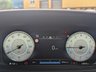 USED 2023 23 HYUNDAI I20 (23) 1.6 N CARPLAY - HEATED SEATS - FSH