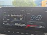 USED 2023 23 HYUNDAI I20 (23) 1.6 N CARPLAY - HEATED SEATS - FSH