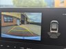 USED 2023 23 HYUNDAI I20 (23) 1.6 N CARPLAY - HEATED SEATS - FSH
