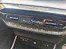 USED 2023 23 HYUNDAI I20 (23) 1.6 N CARPLAY - HEATED SEATS - FSH