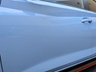 USED 2023 23 HYUNDAI I20 (23) 1.6 N CARPLAY - HEATED SEATS - FSH