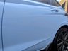 USED 2023 23 HYUNDAI I20 (23) 1.6 N CARPLAY - HEATED SEATS - FSH